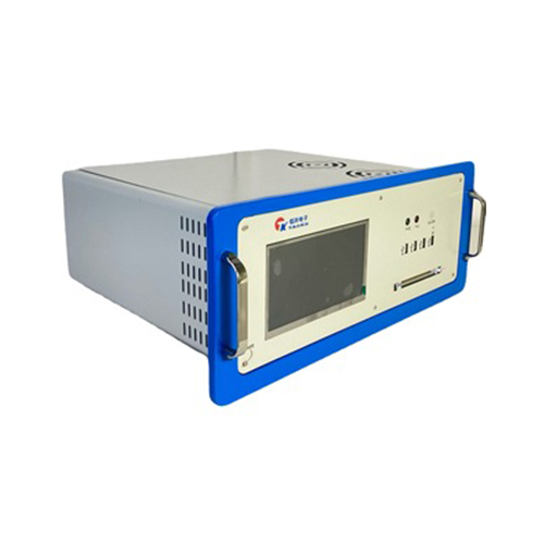 240W Type C數據線線材測試儀 設備 USB線材綜合測試儀